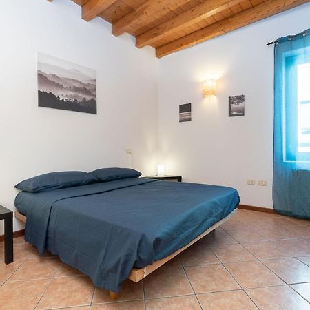Jam Apartments Malcesine Exterior photo